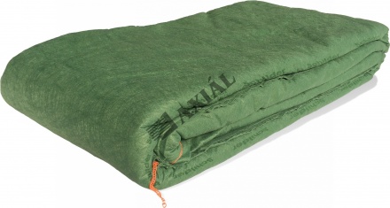 Kazaltakaró 12m x 25m